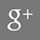 Interim Management Gerüstbau Google+